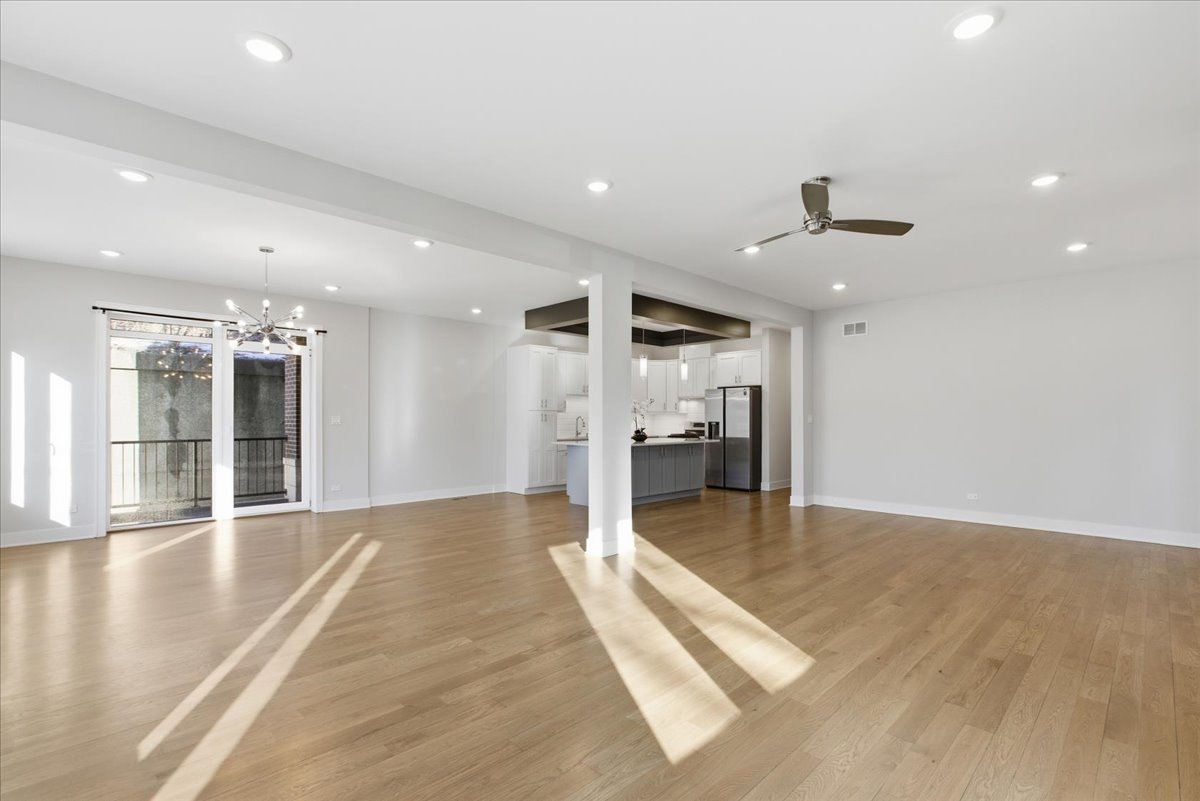 MLS #MRD12534694 image #2