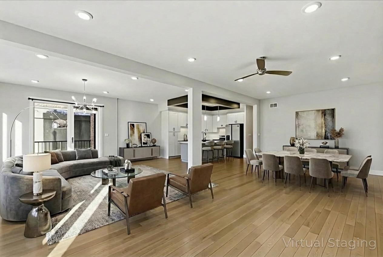 MLS #MRD12534694 image #3