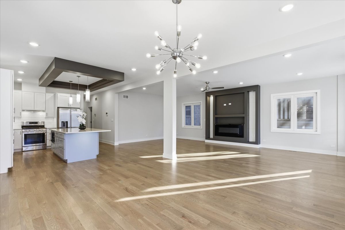 MLS #MRD12534694 image #4