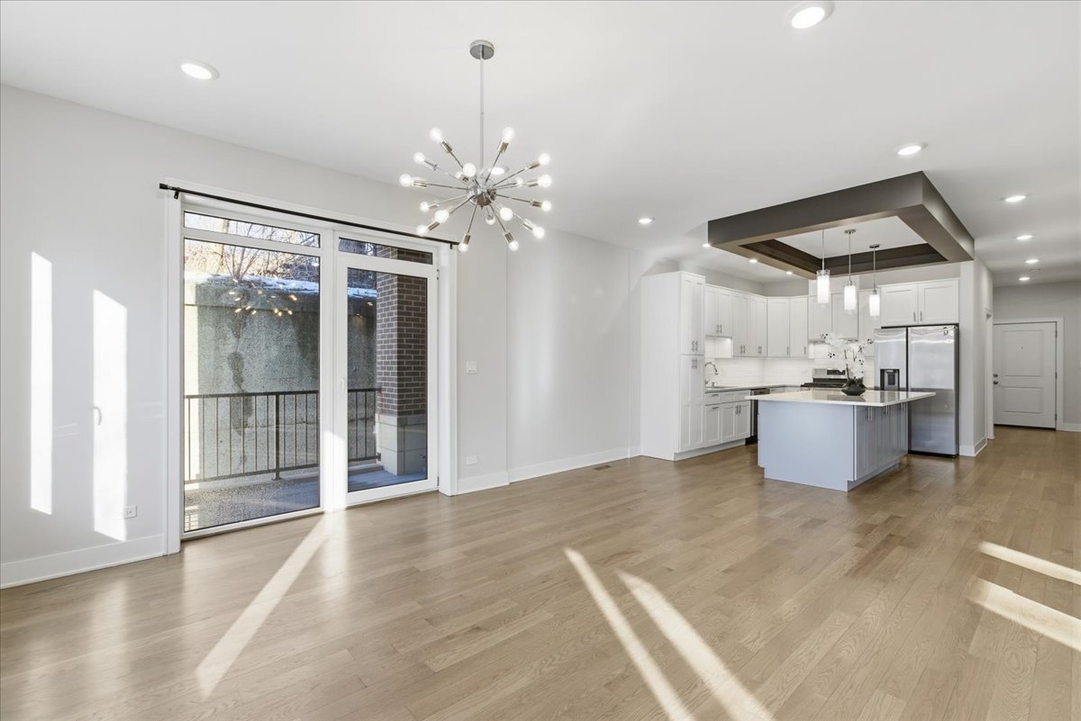 MLS #MRD12534694 image #5