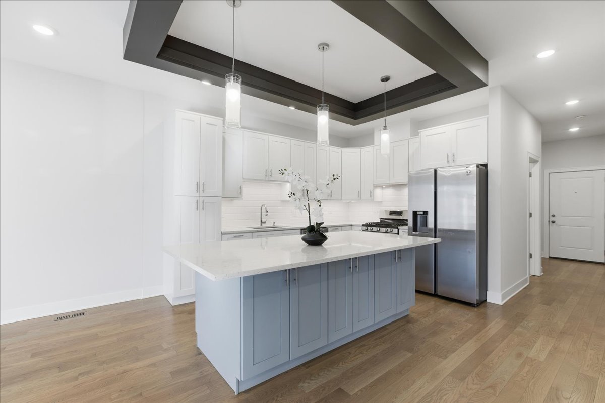 MLS #MRD12534694 image #6