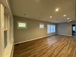 MLS #MRD12534705 image #1