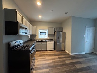 MLS #MRD12534705 image #2