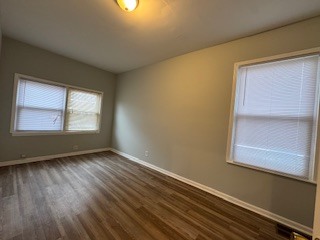 MLS #MRD12534705 image #3