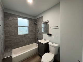 MLS #MRD12534705 image #4