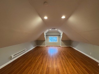 MLS #MRD12534705 image #5