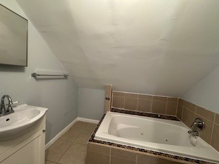 MLS #MRD12534705 image #6