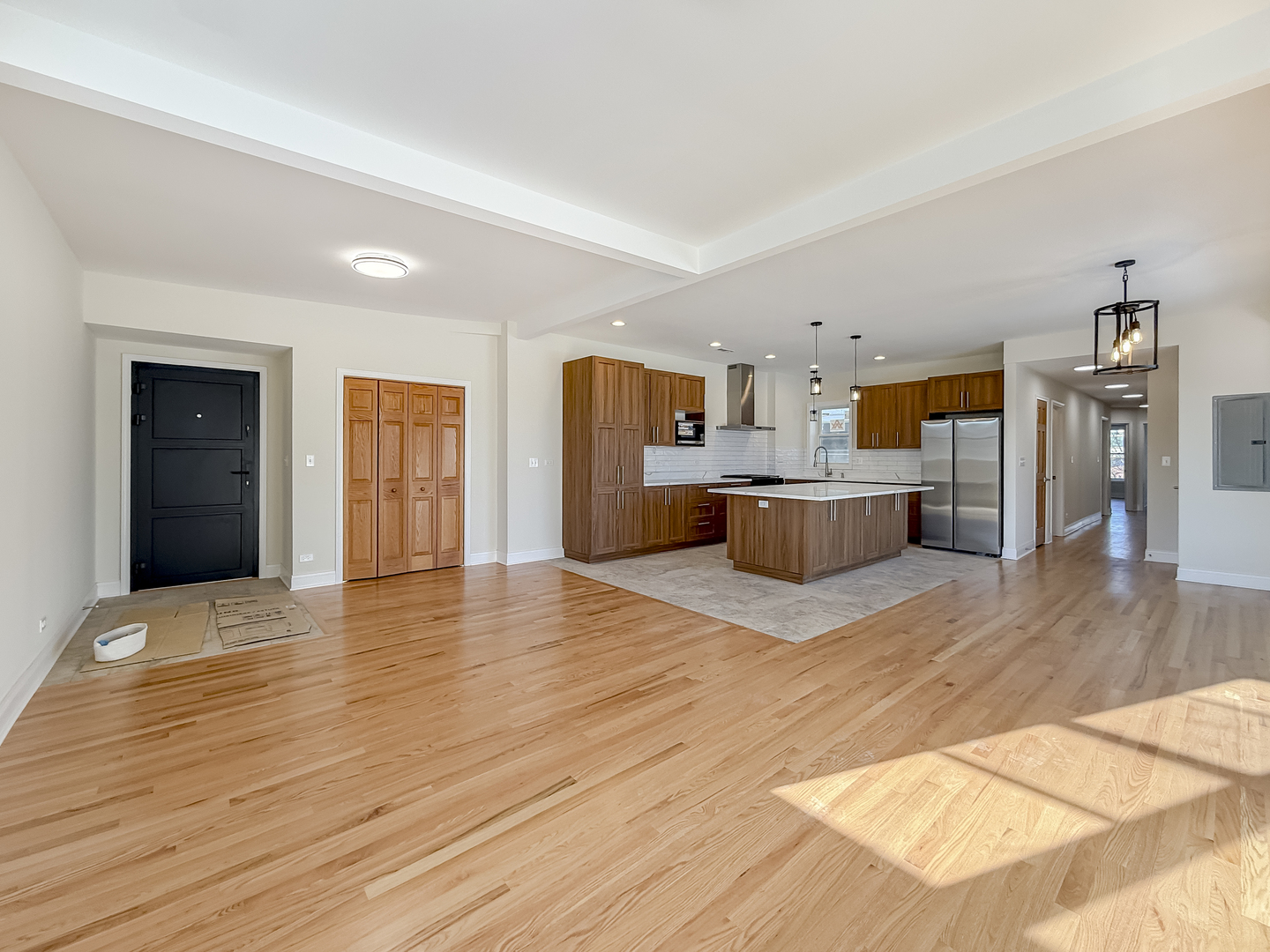 MLS #MRD12534711 image #1