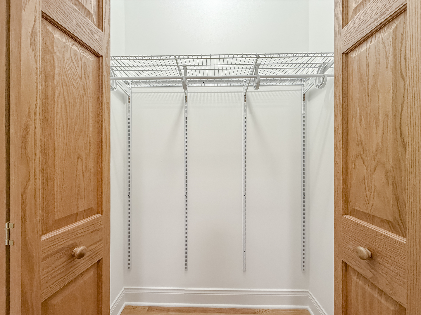 MLS #MRD12534711 image #16