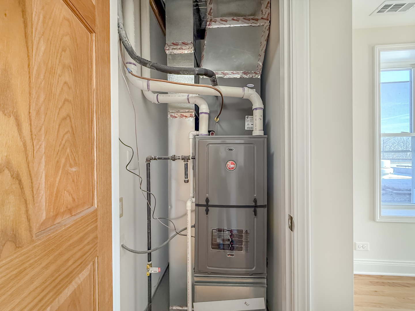 MLS #MRD12534711 image #17