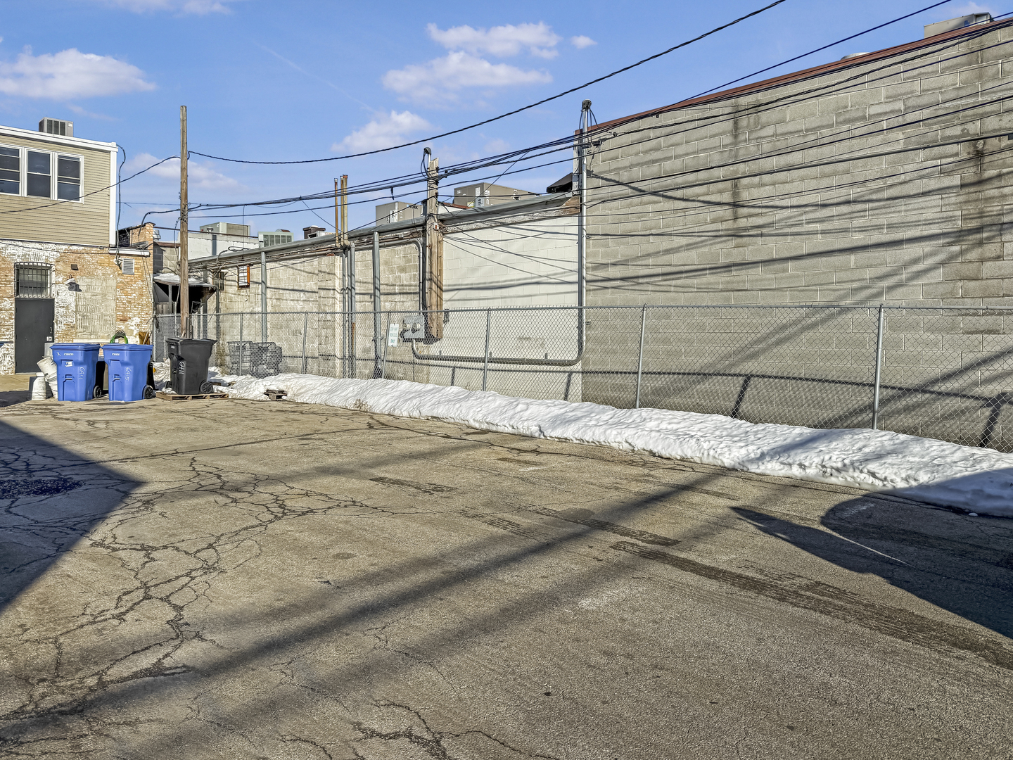 MLS #MRD12534711 image #18