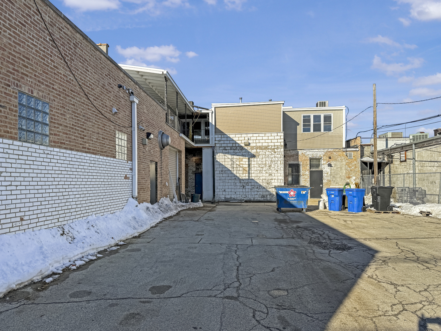 MLS #MRD12534711 image #19