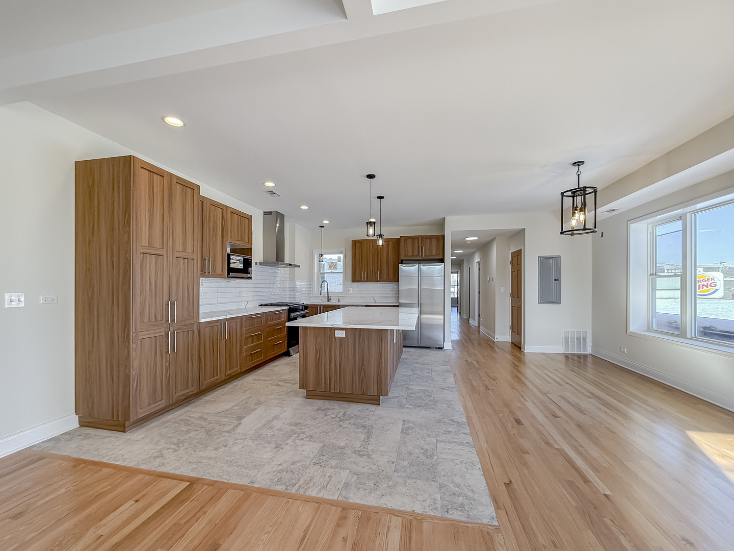 MLS #MRD12534711 image #2