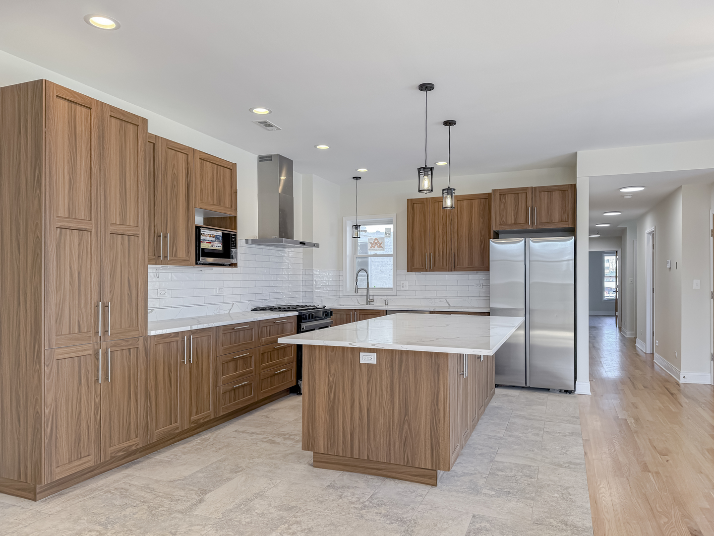 MLS #MRD12534711 image #3