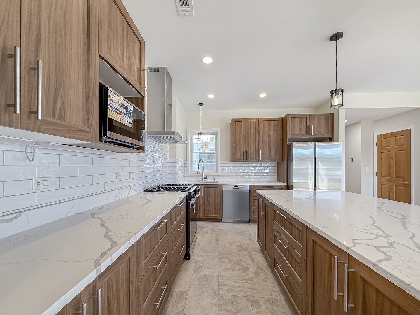 MLS #MRD12534711 image #4