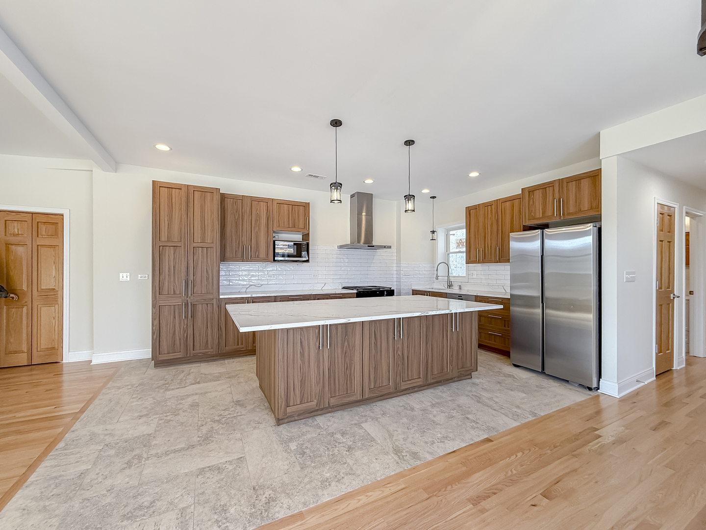 MLS #MRD12534711 image #5