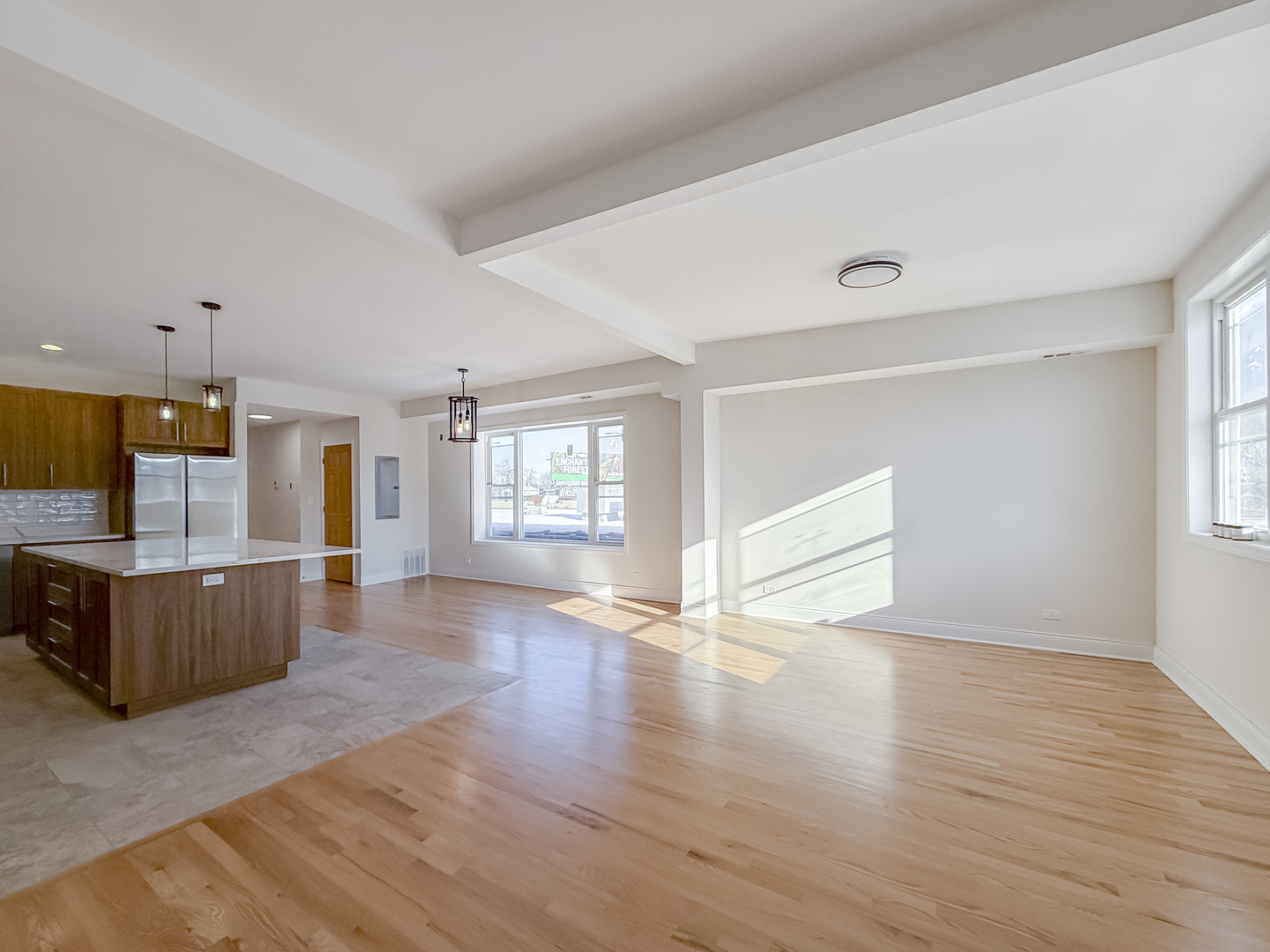 MLS #MRD12534711 image #6