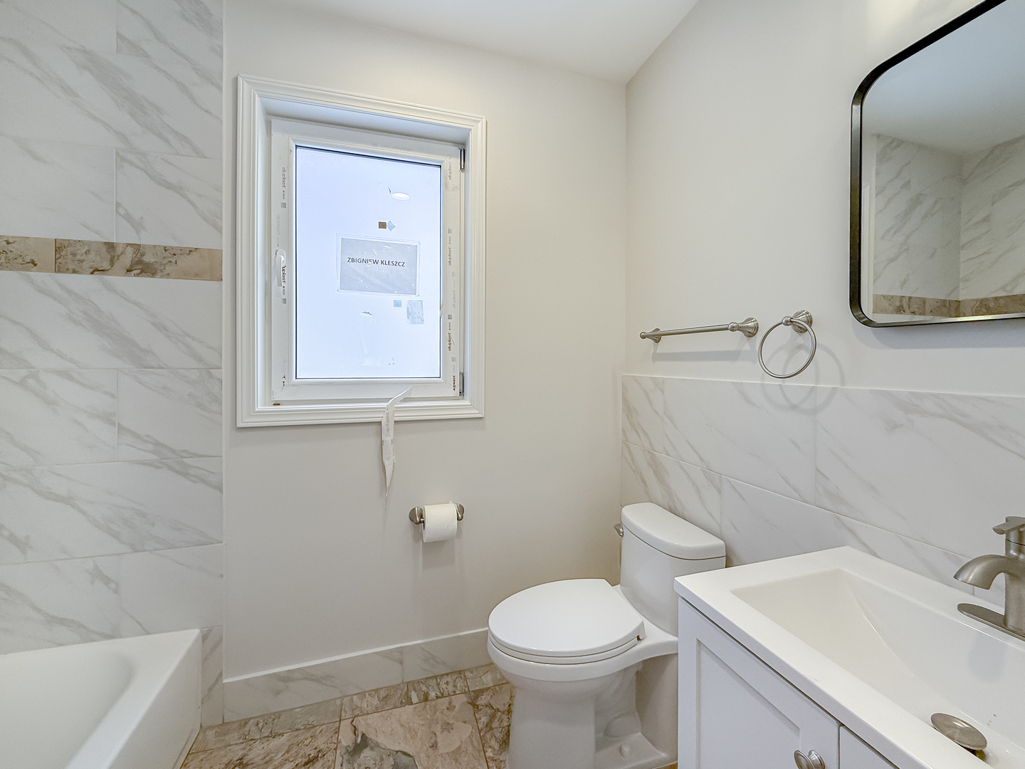 MLS #MRD12534711 image #7