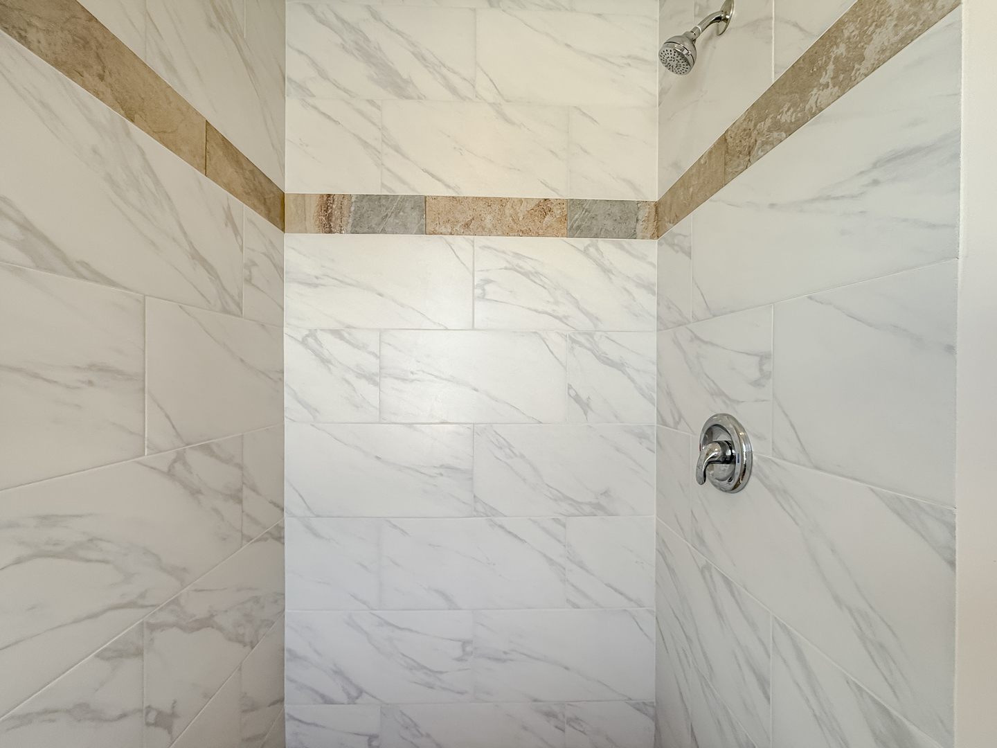 MLS #MRD12534711 image #8