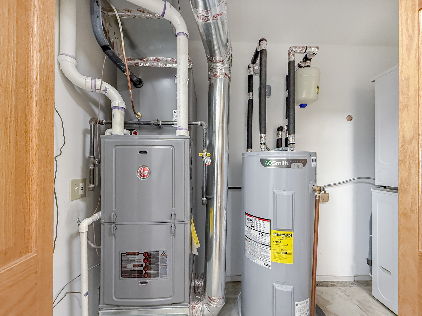 MLS #MRD12534752 image #12