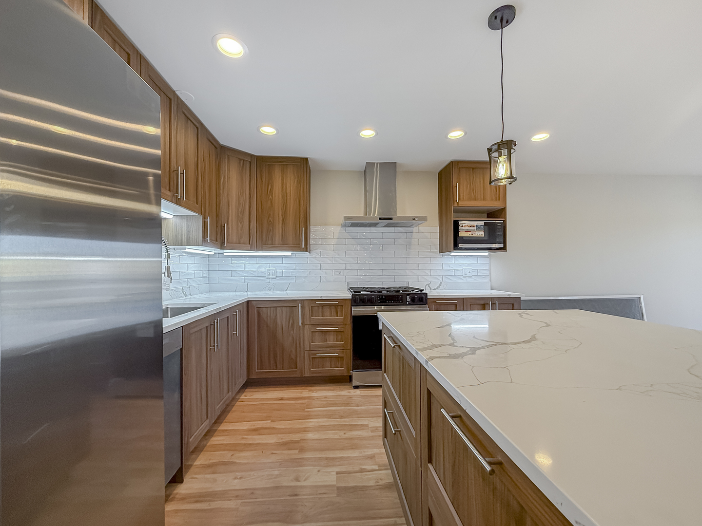 MLS #MRD12534752 image #2