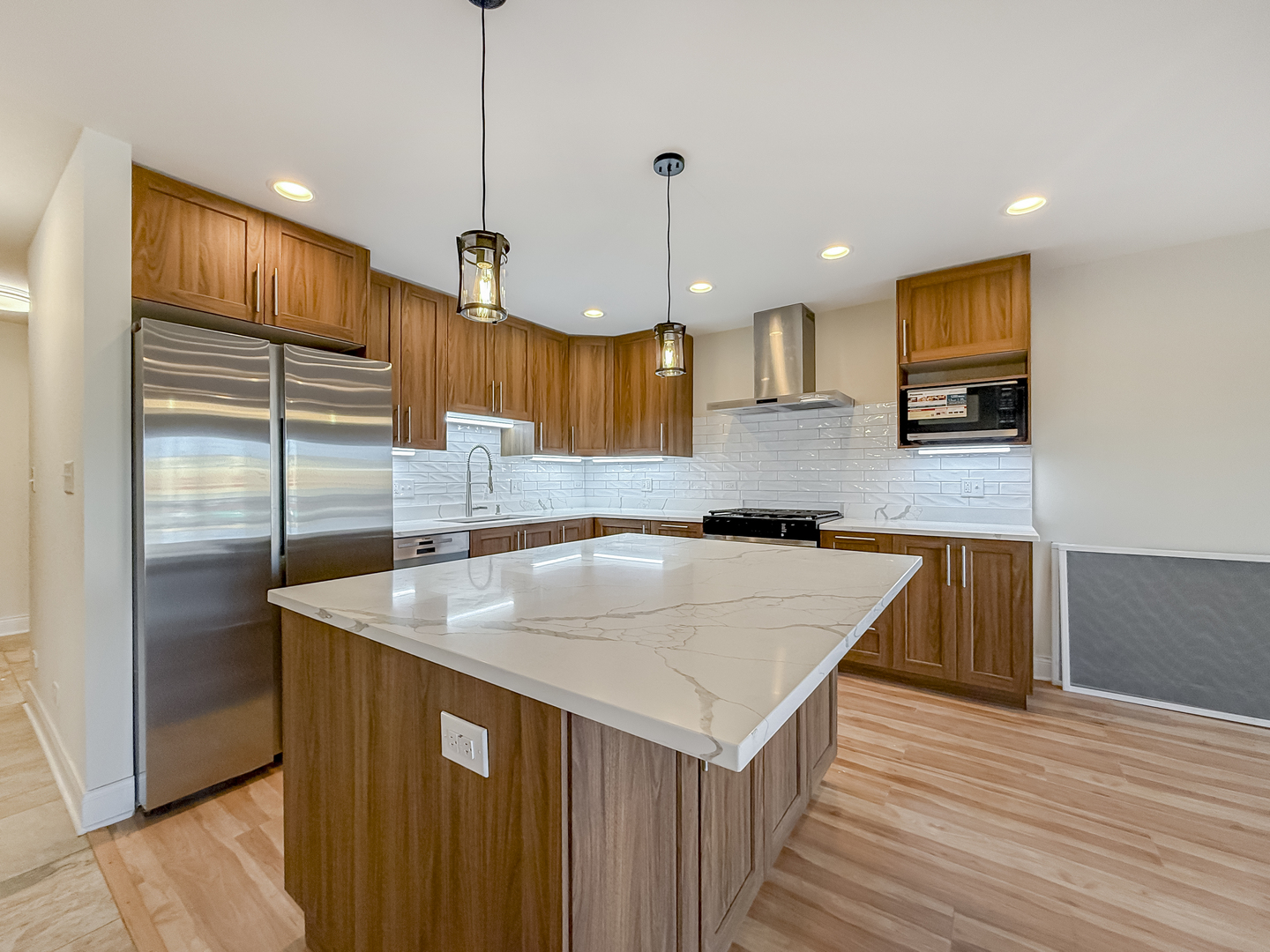 MLS #MRD12534752 image #3