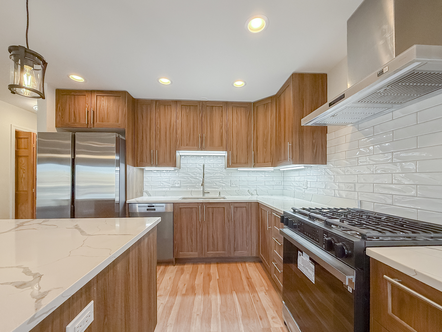 MLS #MRD12534752 image #4