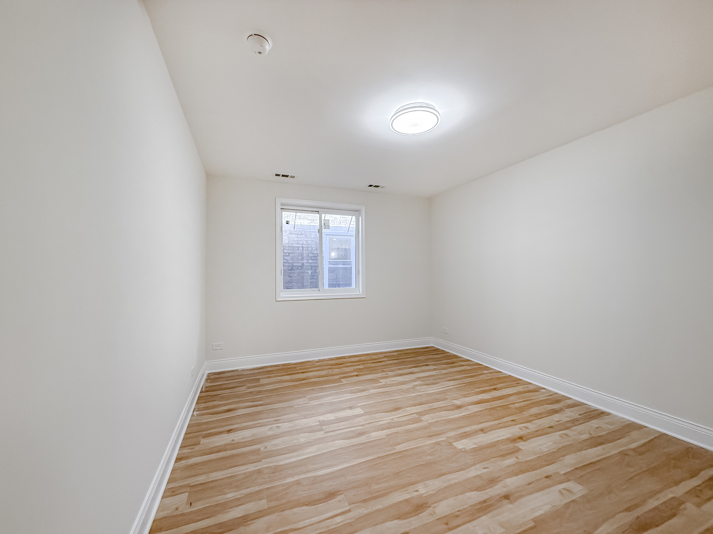 MLS #MRD12534752 image #9