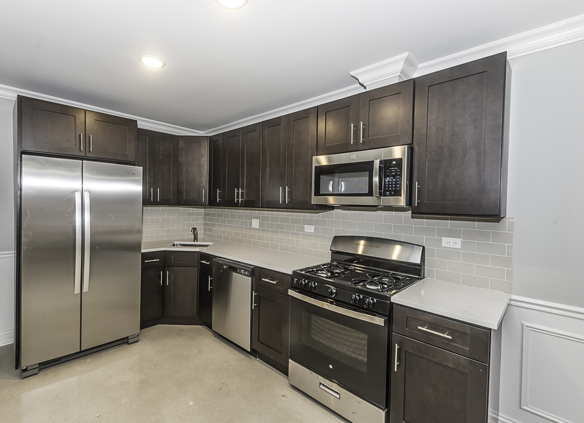 MLS #MRD12534756 image #1