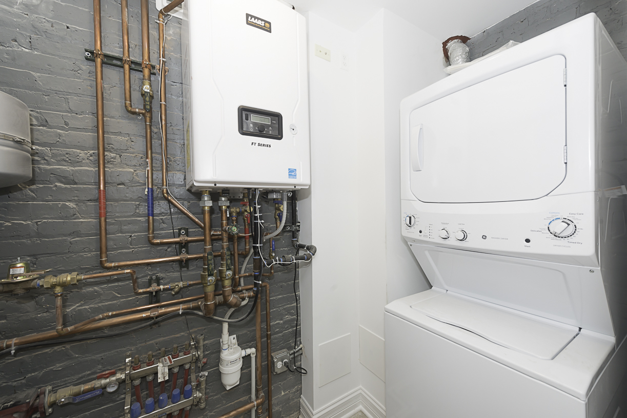 MLS #MRD12534756 image #10