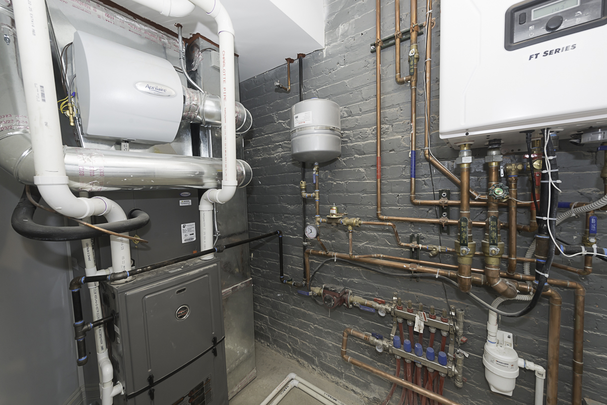 MLS #MRD12534756 image #11