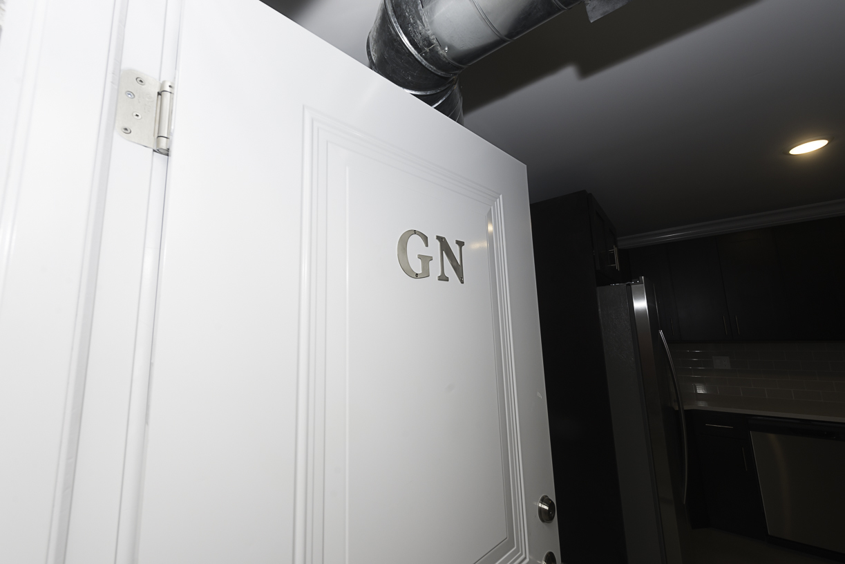 MLS #MRD12534756 image #12