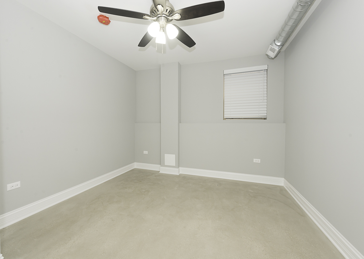 MLS #MRD12534756 image #13