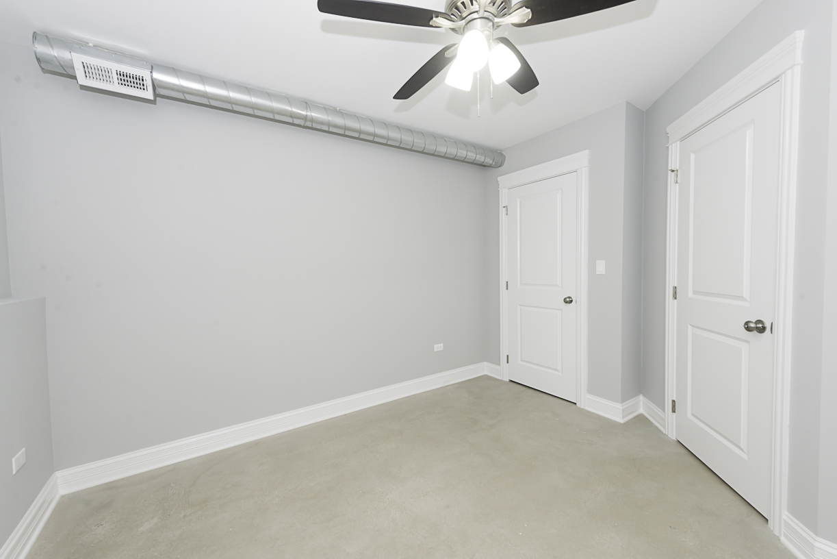 MLS #MRD12534756 image #14