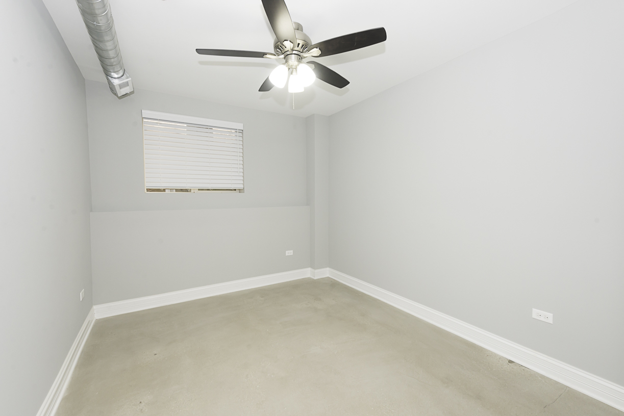 MLS #MRD12534756 image #15