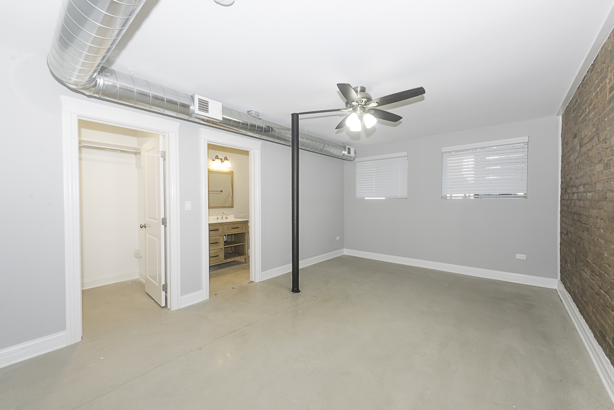 MLS #MRD12534756 image #16