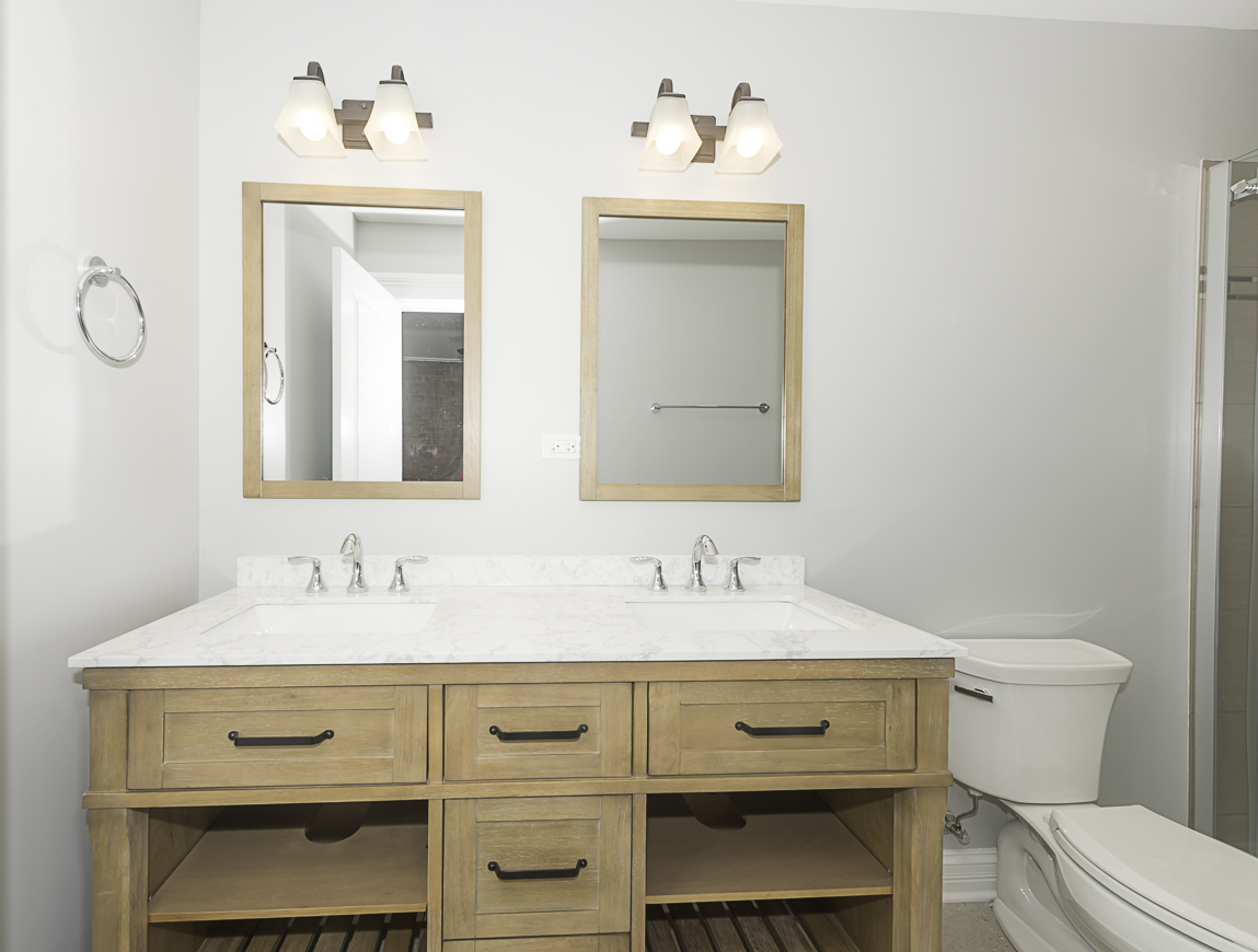 MLS #MRD12534756 image #17