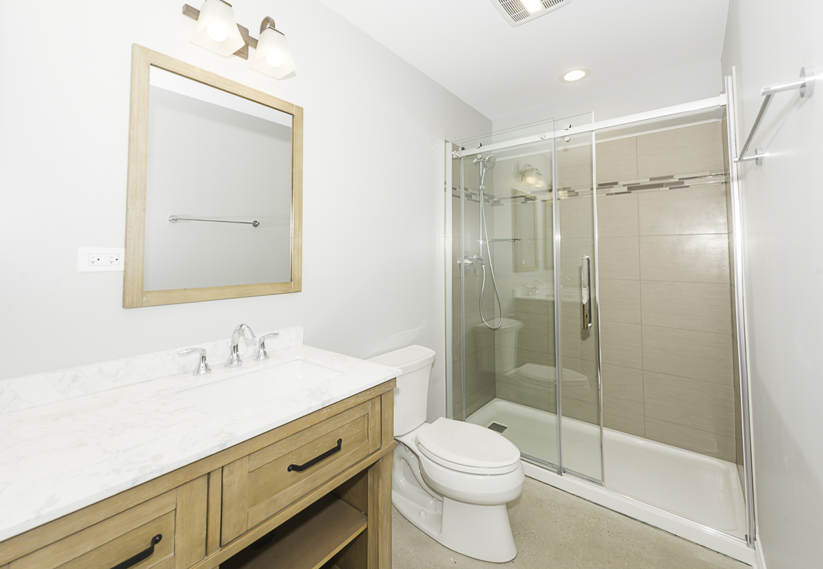 MLS #MRD12534756 image #18