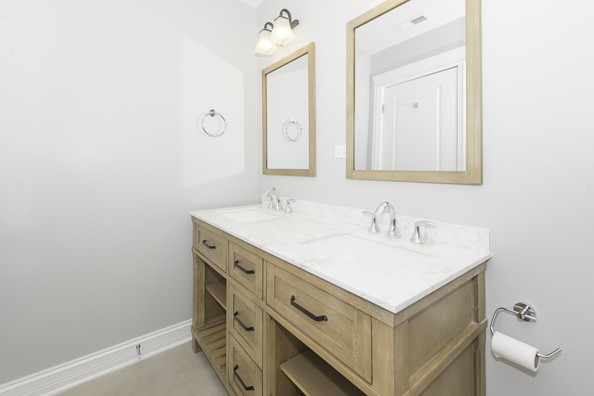 MLS #MRD12534756 image #19