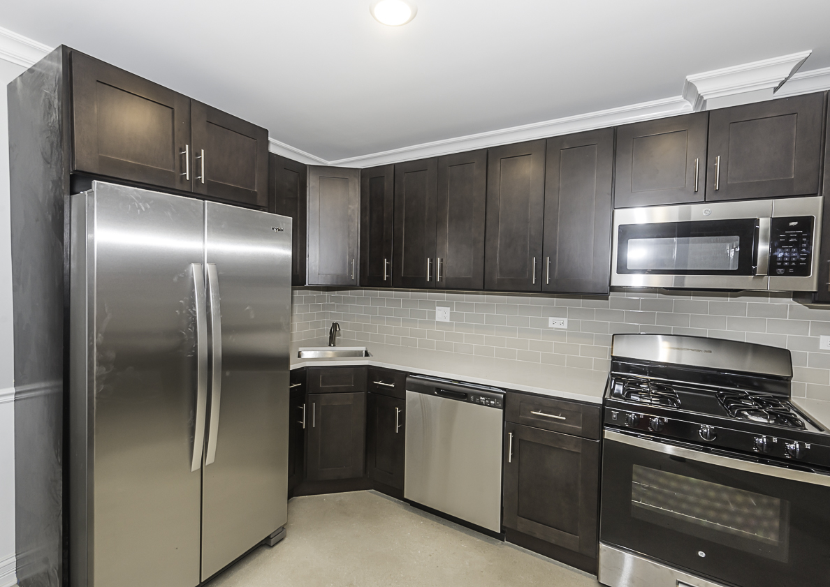 MLS #MRD12534756 image #2