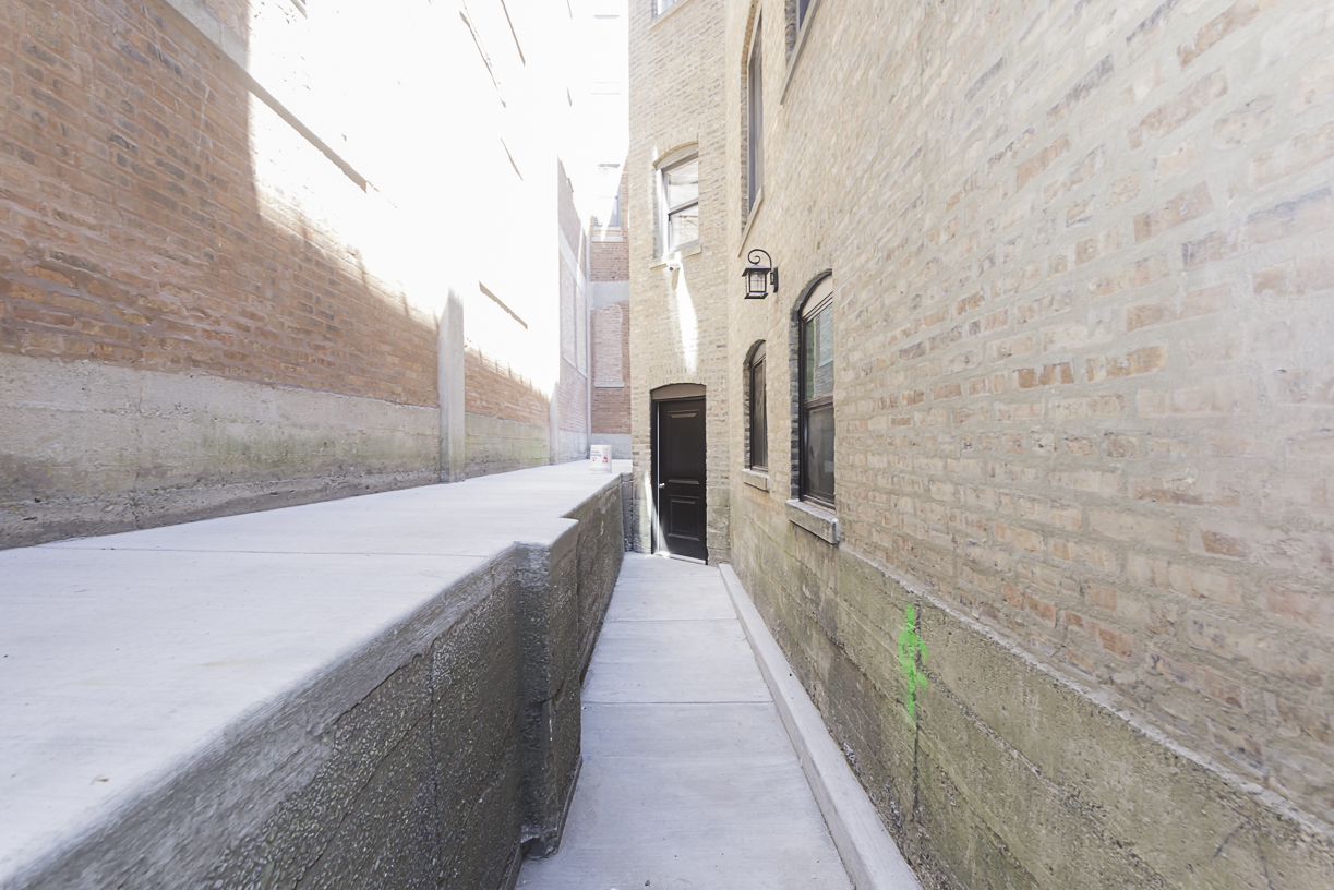 MLS #MRD12534756 image #20