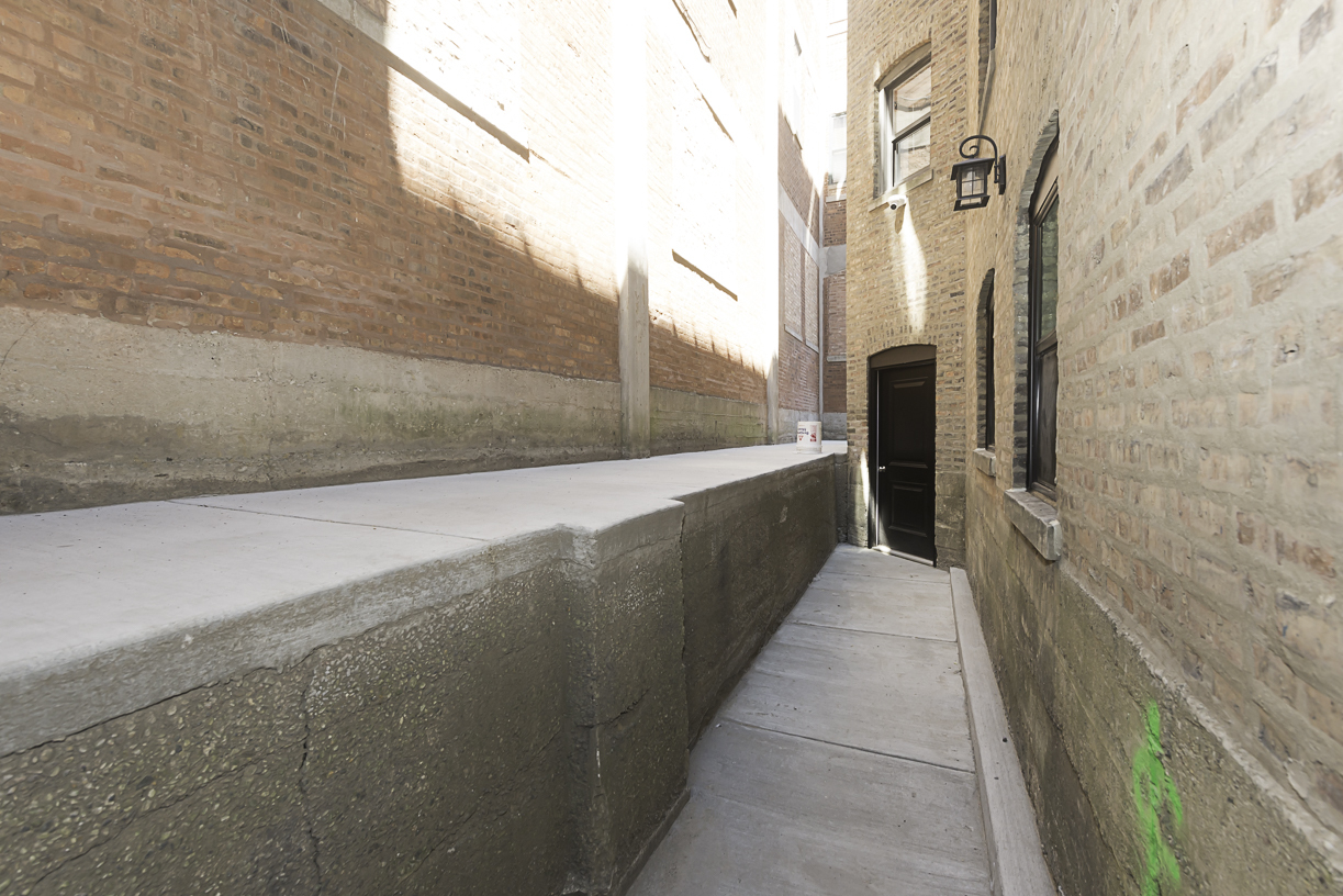 MLS #MRD12534756 image #21