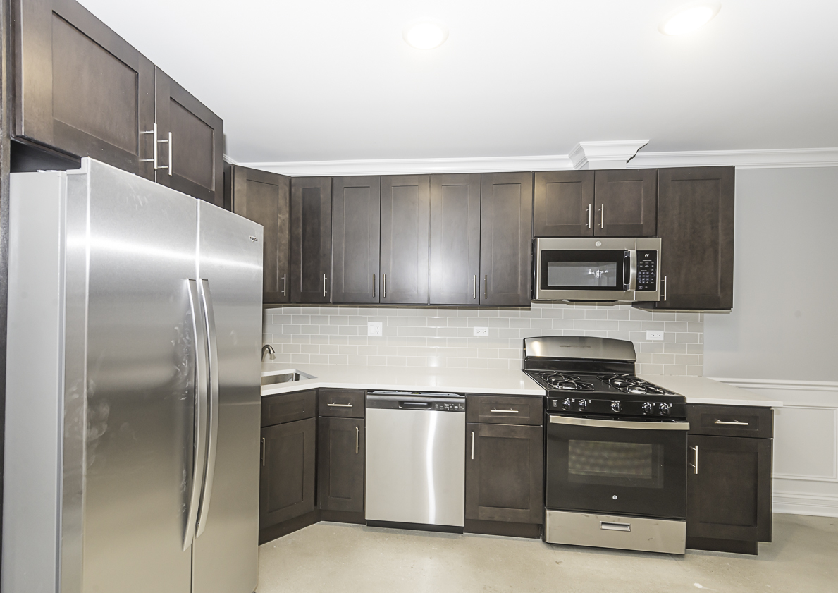 MLS #MRD12534756 image #3