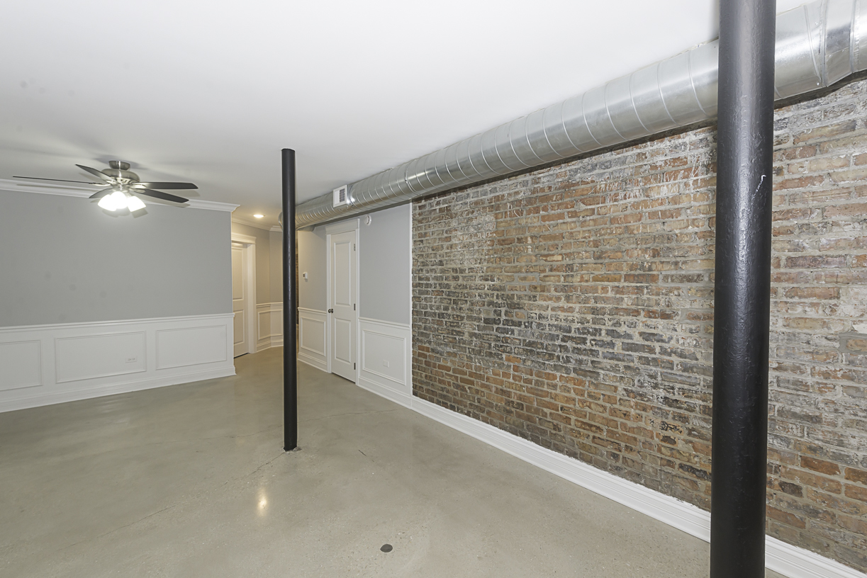 MLS #MRD12534756 image #5