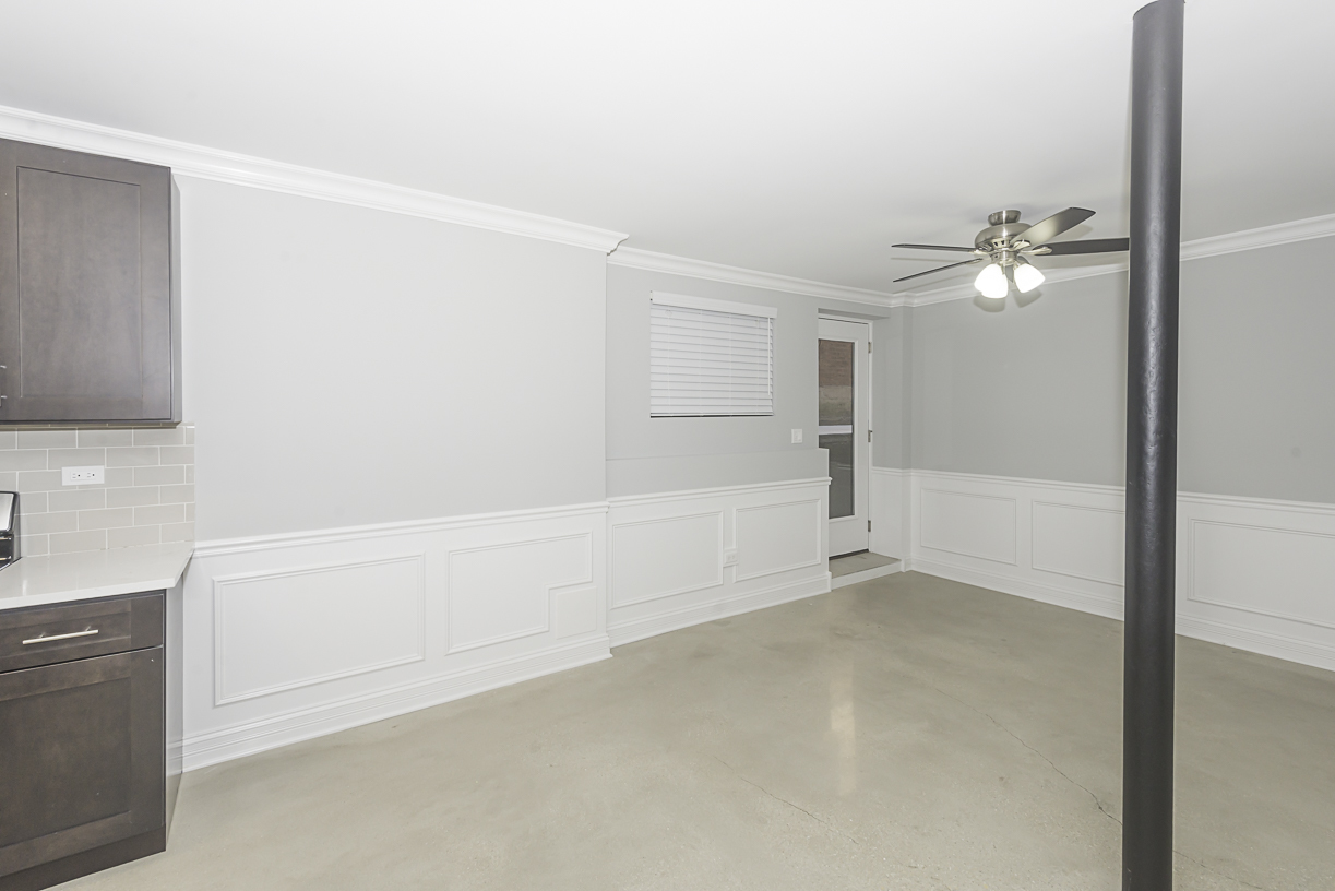 MLS #MRD12534756 image #6