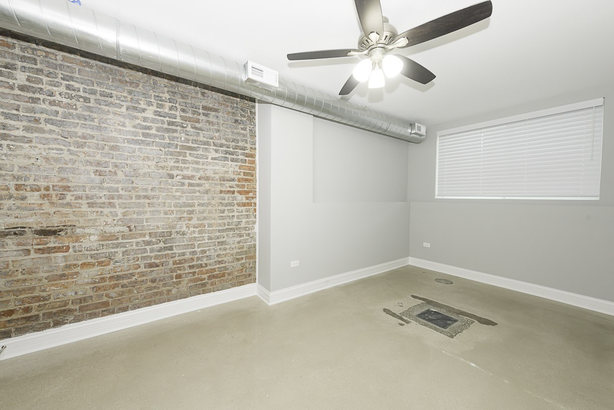 MLS #MRD12534756 image #7