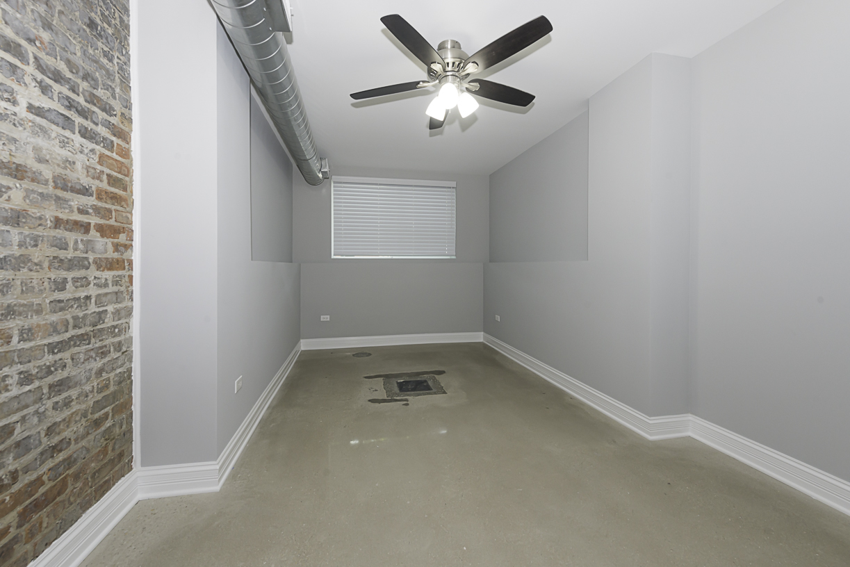 MLS #MRD12534756 image #8