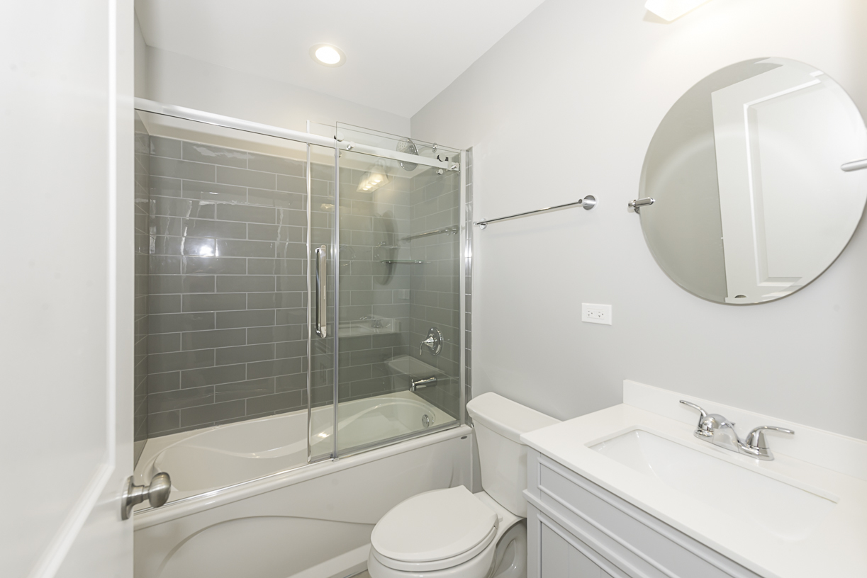 MLS #MRD12534756 image #9