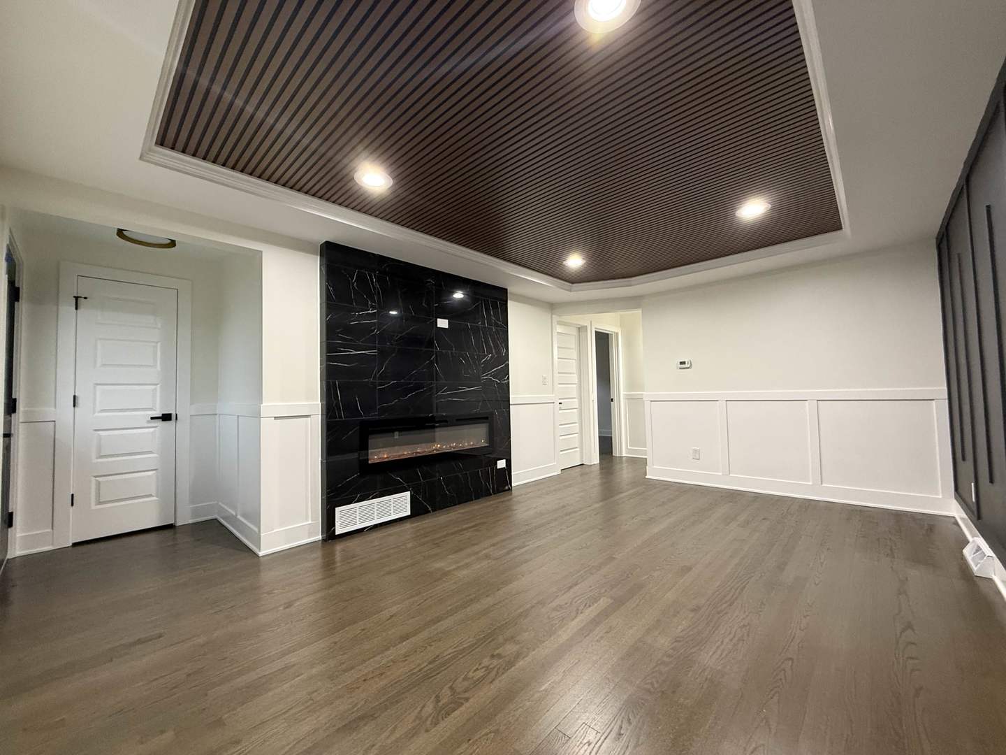 MLS #MRD12534759 image #1