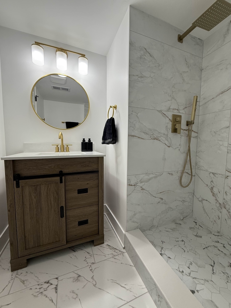 MLS #MRD12534759 image #10